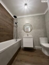 Продається квартира Чернівецька вул., Тернопіль, Тернопільська, Оболоня фото 9 Продається квартира Чернівецька вул., Тернопіль, Тернопільська, Оболоня фото 9