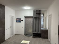 ��������� �������� ��������, ��������, ������������, ������ ���� 8