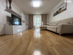 Продається квартира Тернопільська, 8б, Тернопіль, Тернопільська, Дружба фото 1 Продається квартира Тернопільська, 8б, Тернопіль, Тернопільська, Дружба фото 1