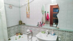 Продається квартира Тернопіль, Тернопільська фото 3 Продається квартира Тернопіль, Тернопільська фото 3