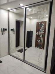 ��������� �������� ���������, ��������, ������������, ��� ���� 2