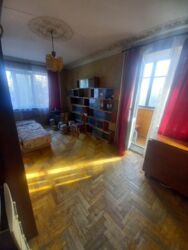 ��������� �������� ������� ����� ���., ��������, ������������, ��� ���� 2