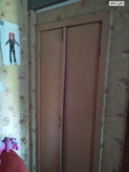 Продається квартира Лесі Українки вул., 17, Тернопіль, Тернопільська, Східний масив фото 12 Продається квартира Лесі Українки вул., 17, Тернопіль, Тернопільська, Східний масив фото 12