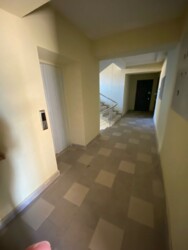 ��������� �������� ����� ���������, ��������, ������������ ���� 3