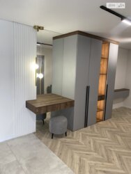 Продається квартира Текстильна вул., Тернопіль, Тернопільська, Північний фото 4 Продається квартира Текстильна вул., Тернопіль, Тернопільська, Північний фото 4