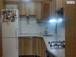 Продається квартира Макаренка вул., Тернопіль, Тернопільська, Дружба фото 4 Продається квартира Макаренка вул., Тернопіль, Тернопільська, Дружба фото 4