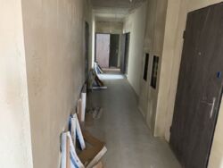 ��������� �������� ��������� ���., ��������, ������������, ����� ���� 14