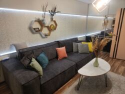 ��������� �������� ������ ���������� / ����������� ���., 23�, ��������, ������������, ���������� ���� 3