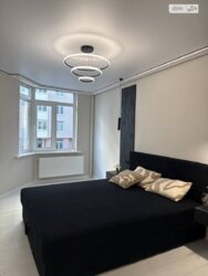 ��������� �������� ������� ���., 8, ��������, ������������, ��� ���� 14