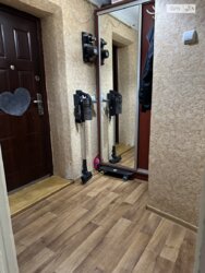 ��������� �������� ������� �. ��., ��������, ������������, ������� ����� ���� 8