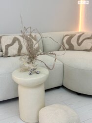 Продається квартира Київська вул., 9д, Тернопіль, Тернопільська, БАМ фото 17 Продається квартира Київська вул., 9д, Тернопіль, Тернопільська, БАМ фото 17