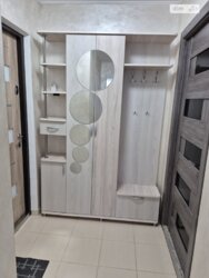 ��������� �������� ������� ����� ���., ��������, ������������, ��� ���� 4