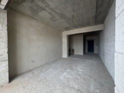 Продається квартира Об'їзна, 14а, Тернопіль, Тернопільська, Дружба фото 7 Продається квартира Об'їзна, 14а, Тернопіль, Тернопільська, Дружба фото 7