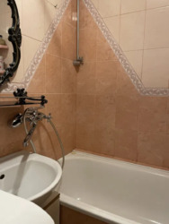 ��������� �������� ����������� �������� ���., ��������, ������������, ������ ���� 14