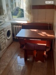 Продається квартира Блажкевича, 4, Тернопіль, Тернопільська, Дружба фото 5 Продається квартира Блажкевича, 4, Тернопіль, Тернопільська, Дружба фото 5
