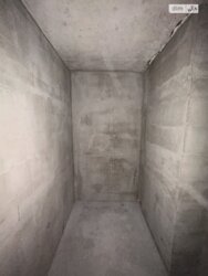 Продається квартира Тролейбусна, Тернопіль, Тернопільська, Дружба фото 8 Продається квартира Тролейбусна, Тернопіль, Тернопільська, Дружба фото 8