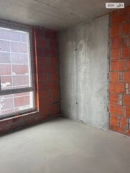 Продається квартира Куліша П. б-р, Тернопіль, Тернопільська, Аляска фото 5 Продається квартира Куліша П. б-р, Тернопіль, Тернопільська, Аляска фото 5