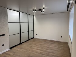 ��������� �������� ������, ��������, ������������, ϳ������� ���� 18