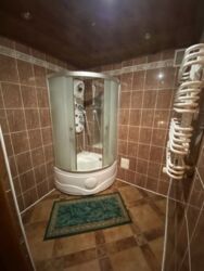 ��������� �������� ������� ���., ��������, ������������, ��� ���� 14