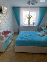 ��������� �������� ����������� ���., 2, ��������, ������������, ������� ����� ���� 6