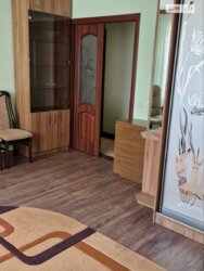 ��������� �������� ����������� ���., 5�, ��������, ������������, ������ ���� 14