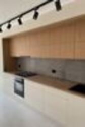 Продається квартира Лучаківського вул., 6, Тернопіль, Тернопільська, Дружба фото 20 Продається квартира Лучаківського вул., 6, Тернопіль, Тернопільська, Дружба фото 20