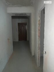 ��������� �������� ����������� ���., ��������, ������������, ������ ���� 11