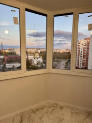 Продається квартира Смакули вул., Тернопіль, Тернопільська, БАМ фото 6 Продається квартира Смакули вул., Тернопіль, Тернопільська, БАМ фото 6