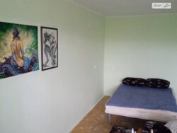 ��������� �������� ����� ��., 41, ��������, ������������, ��� ���� 4