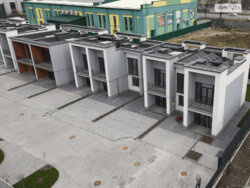 ��������� �������� ������������ ���., 116�, ��������, ������������, ���������� ���� 5