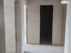 Продається квартира Довженка О. вул., Тернопіль, Тернопільська, Східний масив фото 11 Продається квартира Довженка О. вул., Тернопіль, Тернопільська, Східний масив фото 11