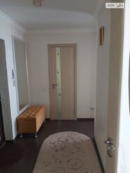 ��������� �������� �����������, 9�, ��������, ������������, ������ ���� 7