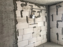 Продається квартира Київська вул., Тернопіль, Тернопільська, БАМ фото 4 Продається квартира Київська вул., Тернопіль, Тернопільська, БАМ фото 4