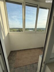 Продається квартира Новий Світ вул., Тернопіль, Тернопільська, Новий Світ фото 11 Продається квартира Новий Світ вул., Тернопіль, Тернопільська, Новий Світ фото 11