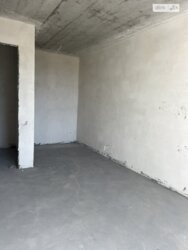 ��������� �������� ���������� ���., ��������, ������������, ϳ������� ���� 18