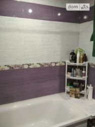 Продається квартира Цегельний пров., 8, Тернопіль, Тернопільська, Дружба фото 5 Продається квартира Цегельний пров., 8, Тернопіль, Тернопільська, Дружба фото 5