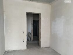 ��������� �������� ����� ��., 4�, ��������, ������������, ��� ���� 4