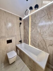 Продається квартира Смакули вул., 8, Тернопіль, Тернопільська, БАМ фото 20 Продається квартира Смакули вул., 8, Тернопіль, Тернопільська, БАМ фото 20