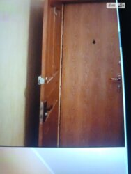 Продається квартира Кривоноса М. вул., Тернопіль, Тернопільська, Дружба фото 5 Продається квартира Кривоноса М. вул., Тернопіль, Тернопільська, Дружба фото 5