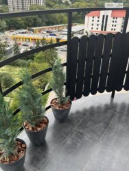 ��������� �������� ���������� ���., ��������, ������������ ���� 4