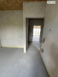 ��������� �������� ��������, ������������, �� ������� ���� 13