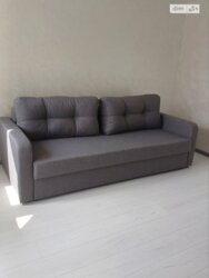 Продається квартира Тернопіль, Тернопільська фото 5 Продається квартира Тернопіль, Тернопільська фото 5