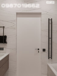 ��������� �������� ����������� ����� ���., ��������, ������������, ����� ���� 19