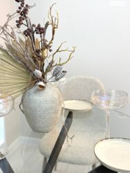 Продається квартира Київська вул., 9д, Тернопіль, Тернопільська, БАМ фото 10 Продається квартира Київська вул., 9д, Тернопіль, Тернопільська, БАМ фото 10