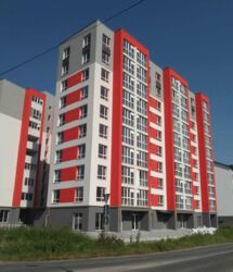 2 квартири на різних поверхах фото 1 2 квартири на різних поверхах фото 1