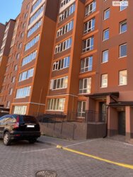 Продається квартира Бандери С. пр., Тернопіль, Тернопільська, Східний масив фото 1 Продається квартира Бандери С. пр., Тернопіль, Тернопільська, Східний масив фото 1