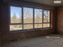 Продається квартира Бандери С. пр., Тернопіль, Тернопільська, Східний масив фото 16 Продається квартира Бандери С. пр., Тернопіль, Тернопільська, Східний масив фото 16