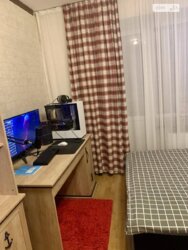 Продається квартира Вербицького М. вул., Тернопіль, Тернопільська, Канада фото 11 Продається квартира Вербицького М. вул., Тернопіль, Тернопільська, Канада фото 11