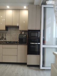 Продається квартира Гайова Бічна вул., 8а, Тернопіль, Тернопільська, Оболоня фото 20 Продається квартира Гайова Бічна вул., 8а, Тернопіль, Тернопільська, Оболоня фото 20