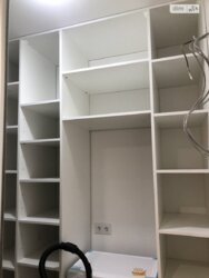 Продається квартира Острозького Князя вул., Тернопіль, Тернопільська, Центр фото 16 Продається квартира Острозького Князя вул., Тернопіль, Тернопільська, Центр фото 16